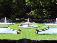 photos 2000-200902697